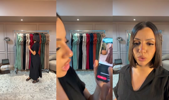shopbylm's Live Session — Jul 24, 2026, 7:59 PM