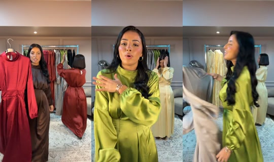 shopbylm's Live Session — Jul 24, 2026, 9:53 PM