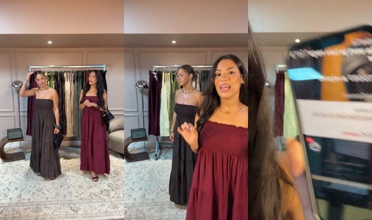 shopbylm's Live Session — Jul 25, 2026, 7:18 AM