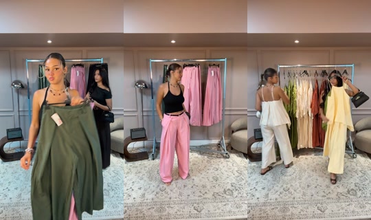 shopbylm's Live Session — Jul 25, 2026, 9:41 AM