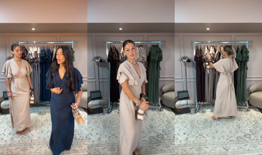 shopbylm's Live Session — Jul 25, 2026, 12:19 PM
