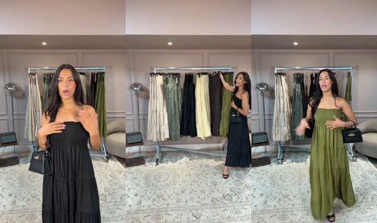 shopbylm's Live Session — Jul 25, 2026, 2:04 PM