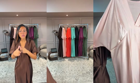 shopbylm's Live Session — Jul 25, 2026, 5:16 PM