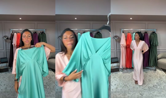 shopbylm's Live Session — Jul 25, 2026, 8:11 PM