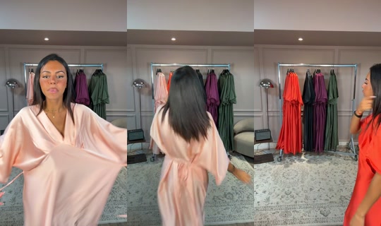 shopbylm's Live Session — Jul 25, 2026, 9:02 PM