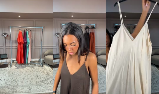 shopbylm's Live Session — Jul 25, 2026, 9:53 PM