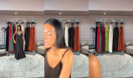 shopbylm's Live Session — Jul 25, 2026, 10:44 PM