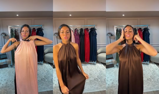 shopbylm's Live Session — Jul 26, 2026, 3:13 PM