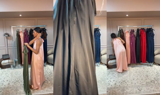 shopbylm's Live Session — Jul 26, 2026, 4:55 PM
