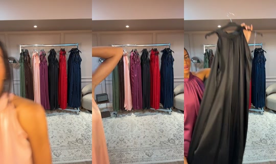 shopbylm's Live Session — Jul 26, 2026, 5:09 PM