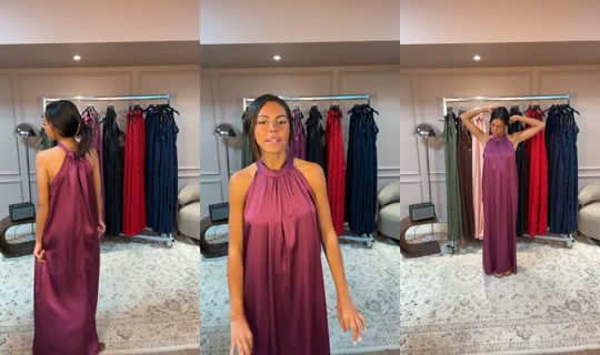shopbylm's Live Session — Jul 26, 2026, 6:59 PM