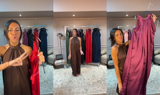 shopbylm's Live Session — Jul 26, 2026, 7:40 PM