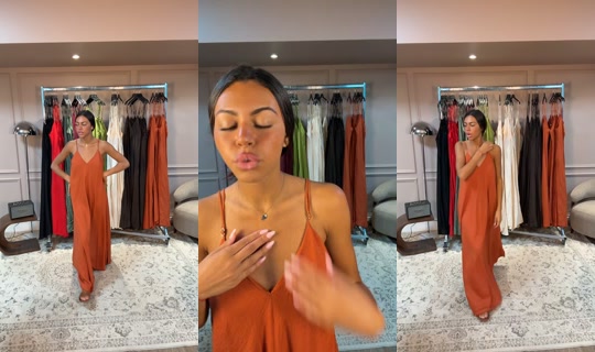 shopbylm's Live Session — Jul 26, 2026, 8:46 PM