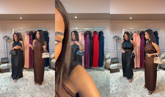 shopbylm's Live Session — Jul 27, 2026, 7:24 AM