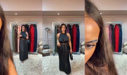 shopbylm's Live Session — Jul 27, 2026, 8:04 AM