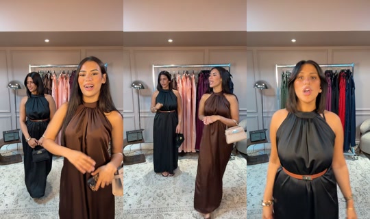 shopbylm's Live Session — Jul 27, 2026, 8:19 AM