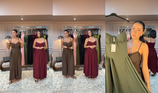 shopbylm's Live Session — Jul 27, 2026, 3:16 PM