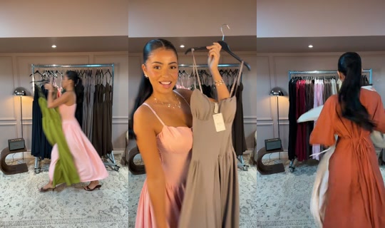 shopbylm's Live Session — Jul 27, 2026, 6:40 PM