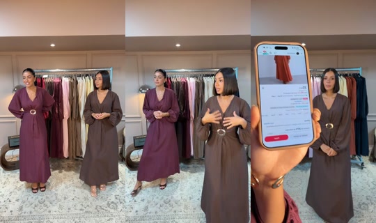 shopbylm's Live Session — Jul 27, 2026, 9:00 PM