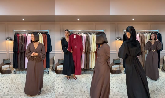 shopbylm's Live Session — Jul 27, 2026, 9:37 PM