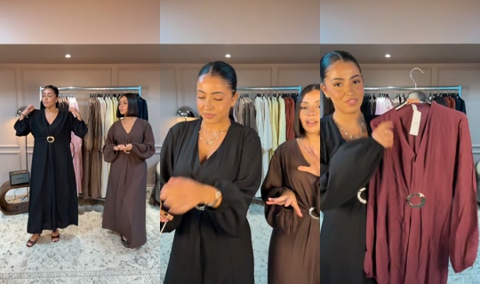 shopbylm's Live Session — Jul 27, 2026, 10:28 PM