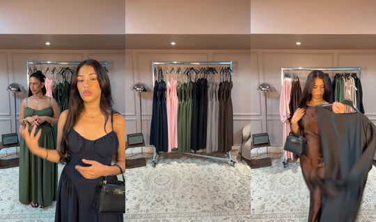 shopbylm's Live Session — Jul 28, 2026, 7:24 AM