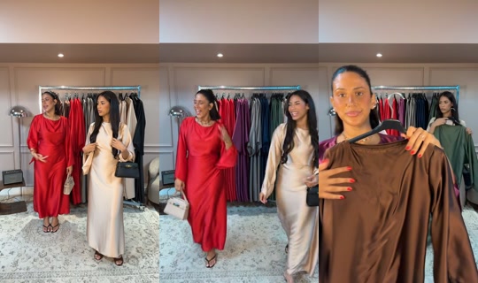 shopbylm's Live Session — Jul 28, 2026, 7:57 AM