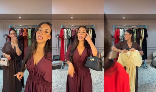 shopbylm's Live Session — Jul 28, 2026, 9:17 AM