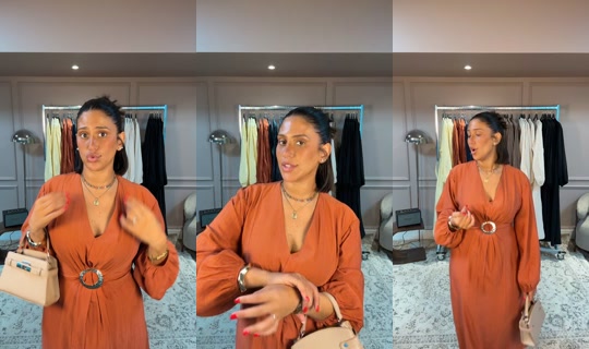 shopbylm's Live Session — Jul 28, 2026, 1:20 PM