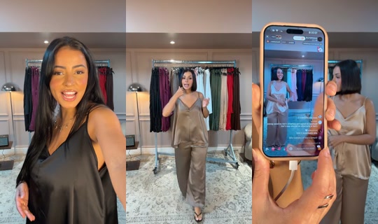 shopbylm's Live Session — Jul 30, 2026, 4:26 PM