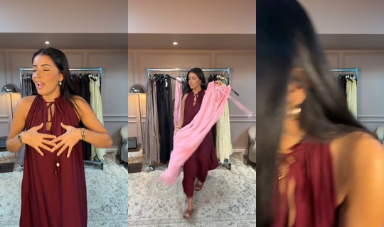 shopbylm's Live Session — Jul 30, 2026, 6:58 PM