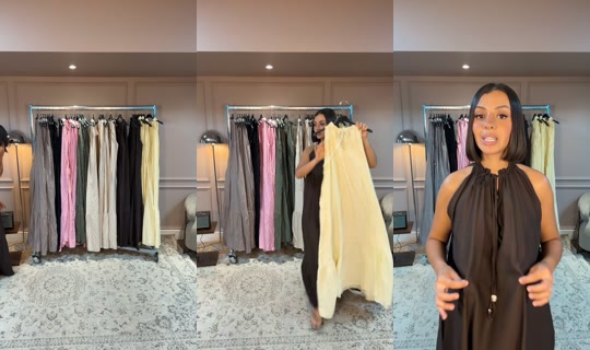 shopbylm's Live Session — Jul 30, 2026, 7:48 PM