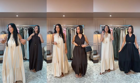 shopbylm's Live Session — Jul 30, 2026, 8:39 PM