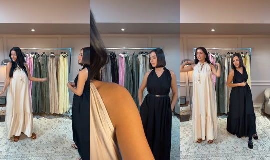 shopbylm's Live Session — Jul 30, 2026, 9:29 PM