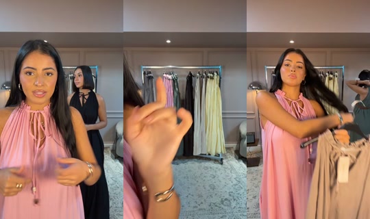 shopbylm's Live Session — Jul 30, 2026, 10:21 PM