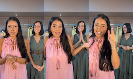 shopbylm's Live Session — Jul 30, 2026, 11:12 PM