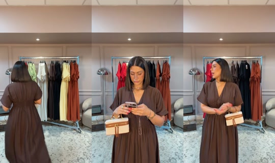 shopbylm's Live Session — Jul 31, 2026, 7:15 AM