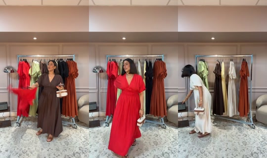 shopbylm's Live Session — Jul 31, 2026, 9:07 AM