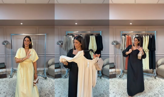 shopbylm's Live Session — Jul 31, 2026, 10:27 AM