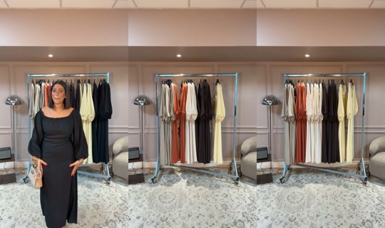 shopbylm's Live Session — Jul 31, 2026, 11:18 AM