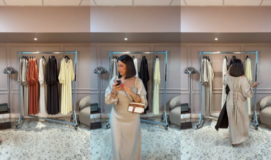 shopbylm's Live Session — Jul 31, 2026, 12:08 PM
