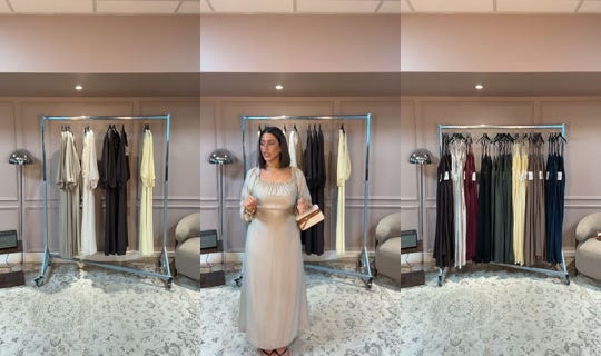 shopbylm's Live Session — Jul 31, 2026, 12:38 PM