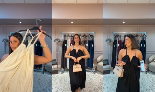 shopbylm's Live Session — Jul 31, 2026, 2:32 PM