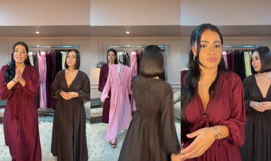 shopbylm's Live Session — Jul 31, 2026, 4:11 PM