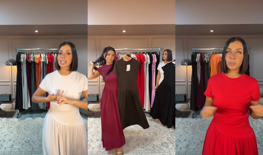 shopbylm's Live Session — Jul 31, 2026, 5:43 PM