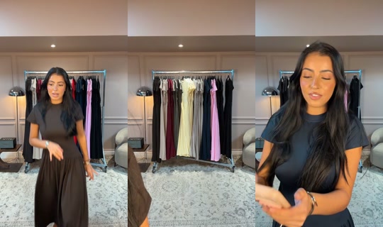 shopbylm's Live Session — Jul 31, 2026, 6:34 PM