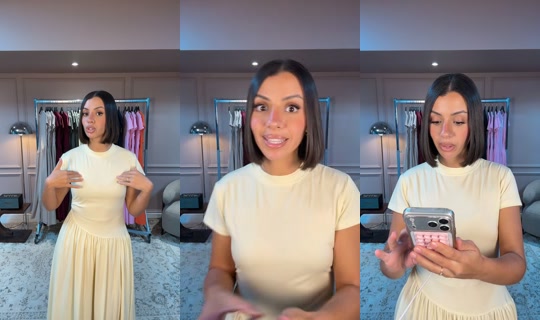 shopbylm's Live Session — Jul 31, 2026, 7:52 PM