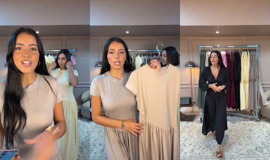shopbylm's Live Session — Jul 31, 2026, 8:42 PM