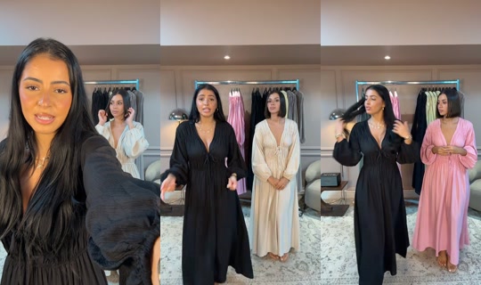 shopbylm's Live Session — Jul 31, 2026, 9:33 PM