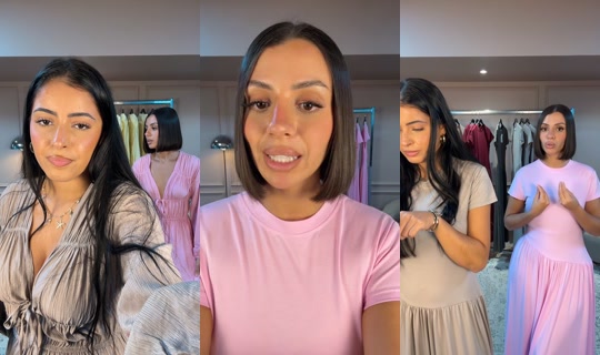 shopbylm's Live Session — Jul 31, 2026, 10:23 PM